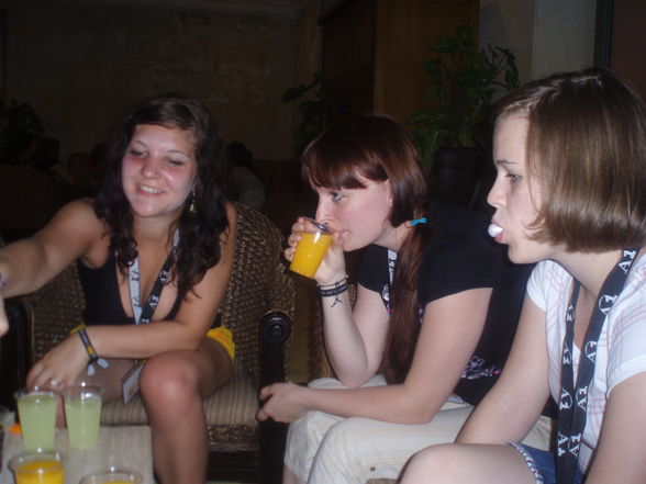 Summerspalsh 2009 - 