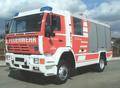 Feuerwehr - 