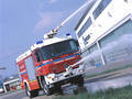 Feuerwehr - 