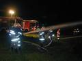 Feuerwehr - 