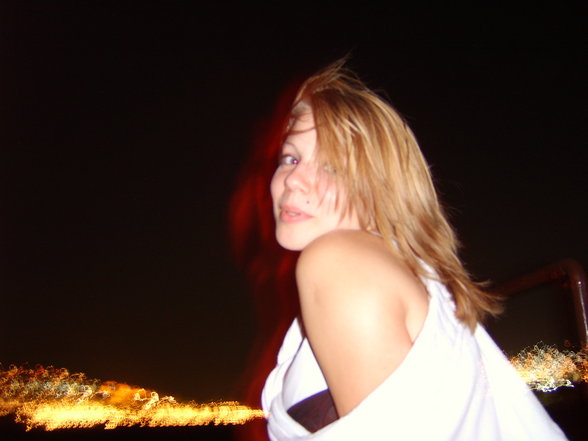 Bodrum 2005 - 