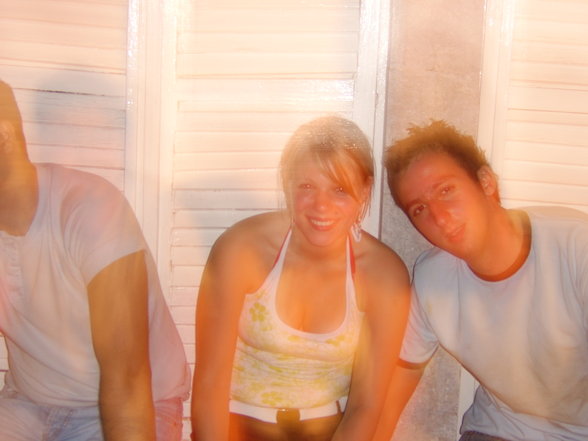 Bodrum 2005 - 