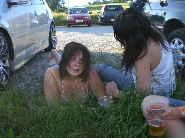 OAG 2008 - 