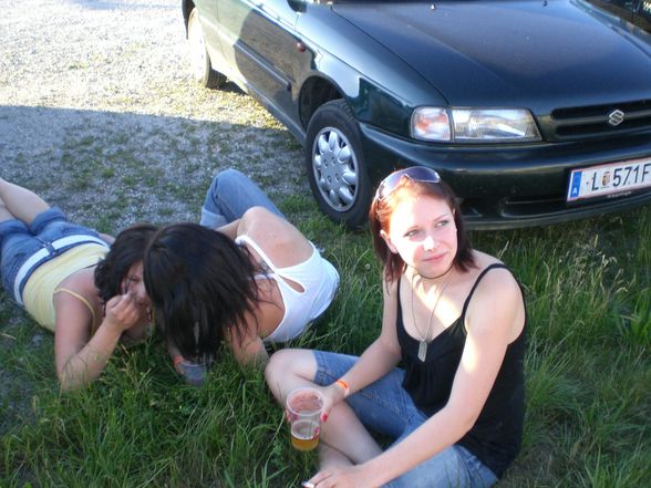OAG 2008 - 