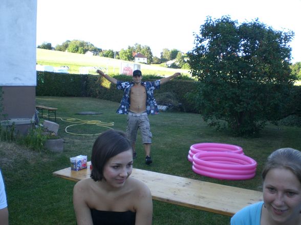 OAG 2008 - 