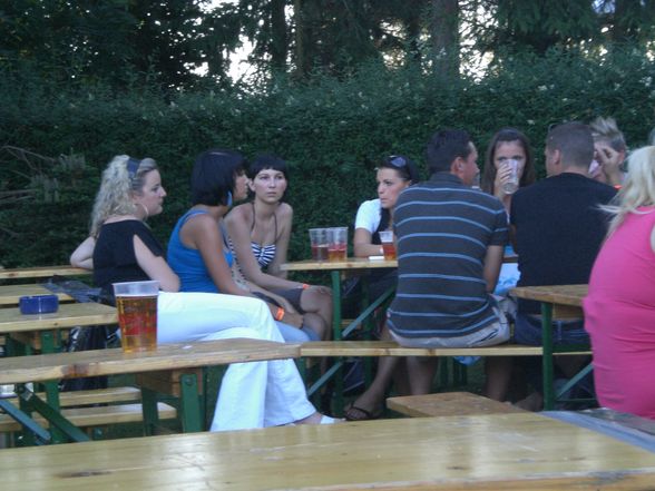 OAG 2008 - 