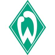WERDER BREMEN - 