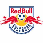 SCHEIß RED BULL SALZBURG - 