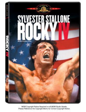 Rocky - 