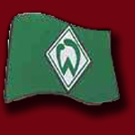 WERDER BREMEN - 