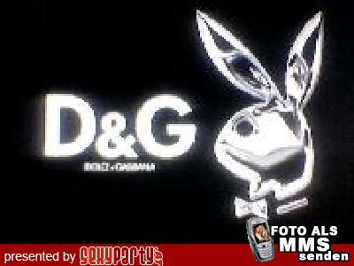 D&G - 