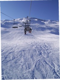 Skiurlaub 07 - 