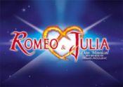 [ _ - = RoMeO~JuLiA = - _ ] - 