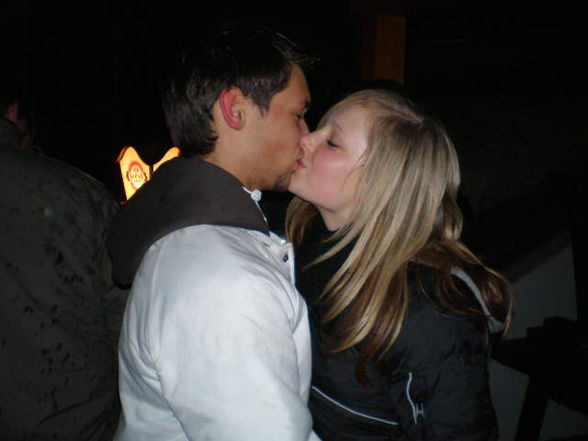 Silvester 2006/2007 - 