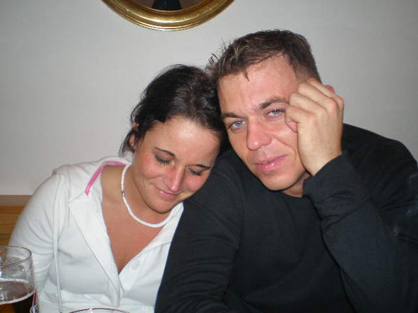 Silvester 2006/2007 - 