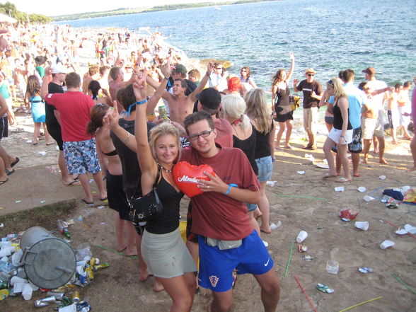 Springjam 2009 - 