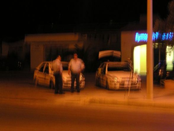 Rodos 2005 - 