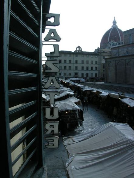 Ausflug Wien Italien Feb2004 - 