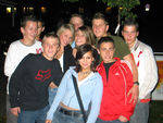 So woas friaha! 2005/2006 - 