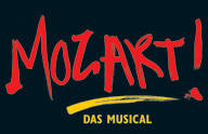 MUSICAL - 