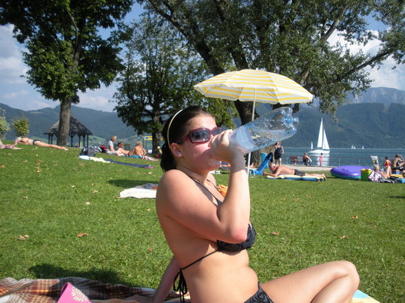 ~Sommer 08:)~ - 