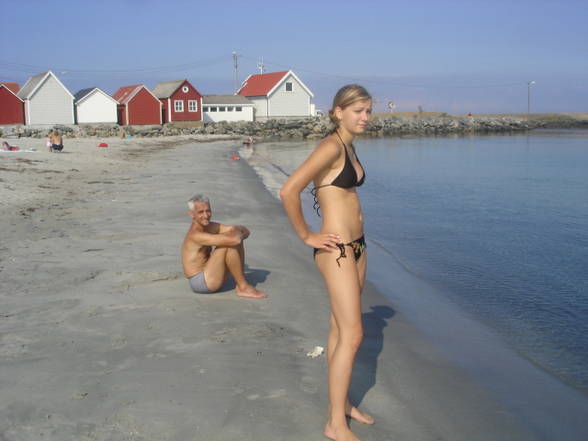 *#my summer+fortgehn 2006^ - 