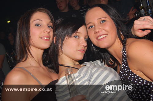 EMPIRE 2007/08 - 