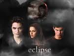 Eclipse - 