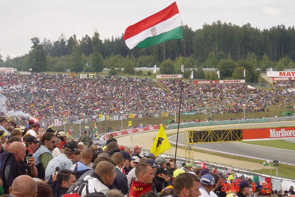 MotoGP Bruno 2005 - 