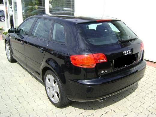 >- Me AUDI - - 