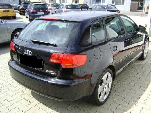 >- Me AUDI - - 