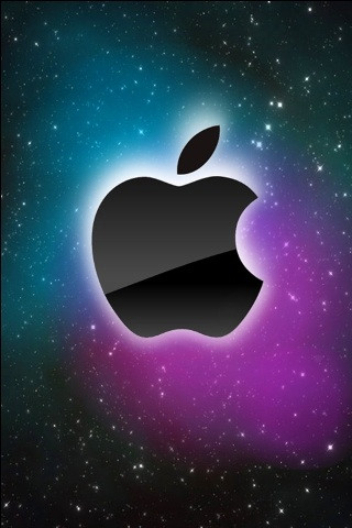 APPLE - 