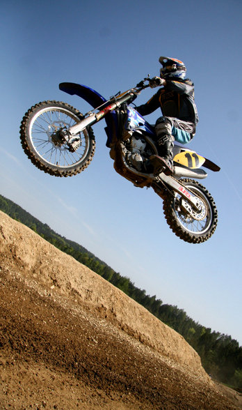 mx pix mix - 