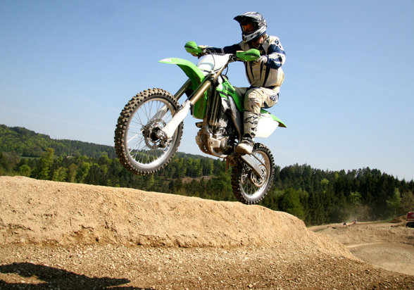 mx pix mix - 