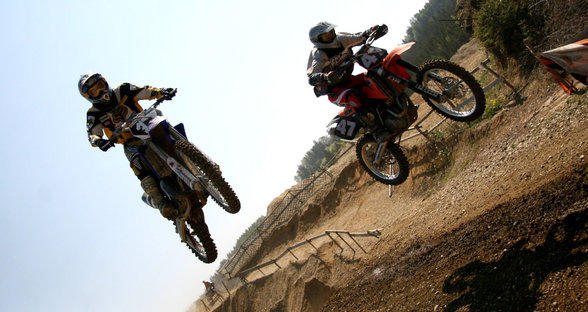 mx pix mix - 