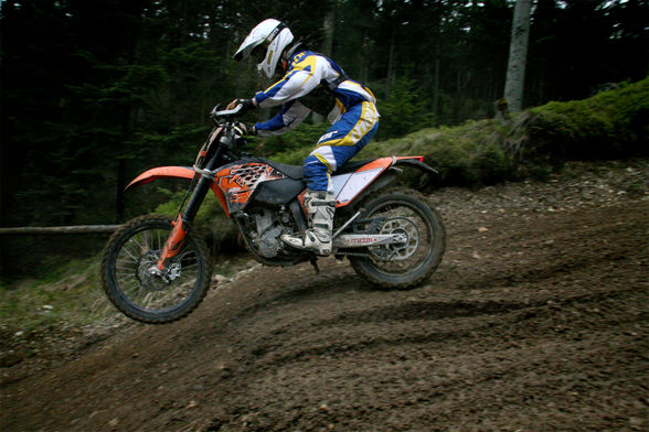 bauern mx in pfaffstädt - 