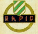 Rapidarchiv - 