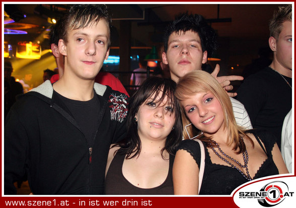 Fortgeh 2007 - 