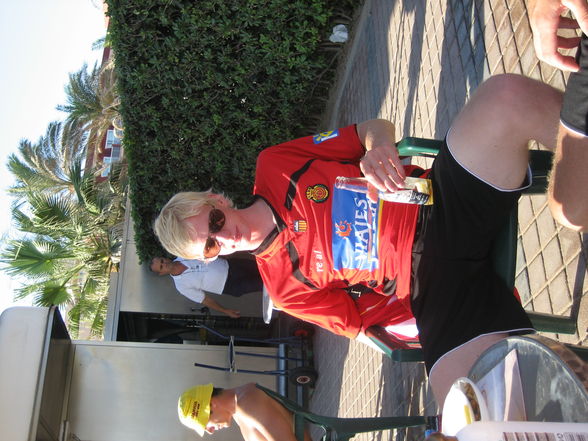 Mallorca 2008 - 