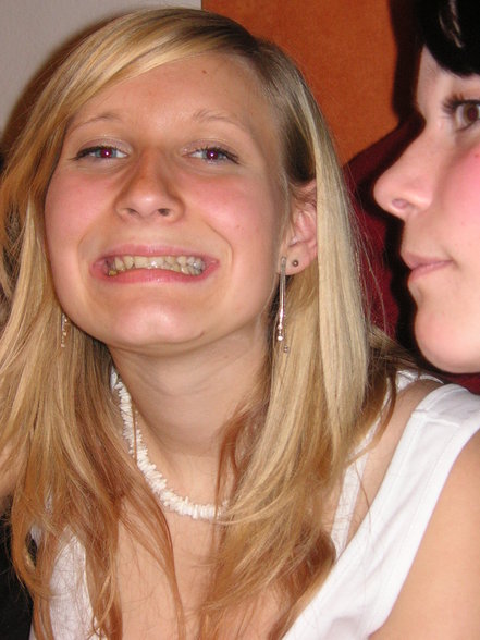 Silvester 2006 - 