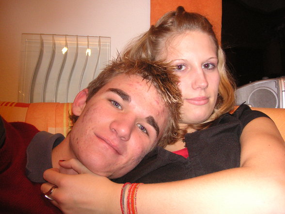 Silvester 2006 - 