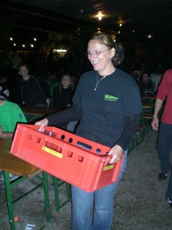 Waldfest 21-23.06.07 - 