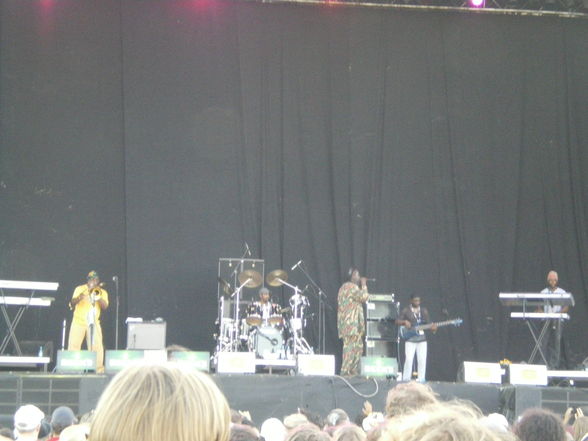 chiemsee_reggae_summer09 - 