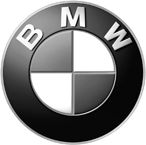 mein bmw - 