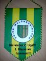  1 Klasse 2005 & SCHIEDLKIRCHEN - 