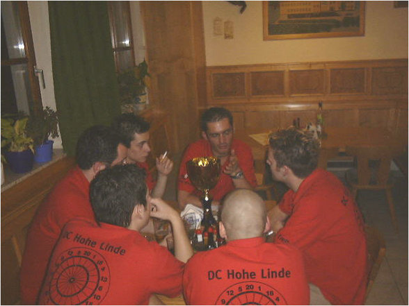 http://www.dartverein.hohelinde.at - 