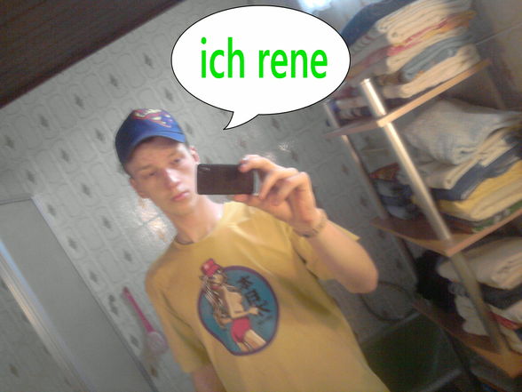 ich  - 