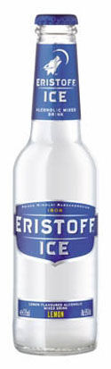 eristoff - 