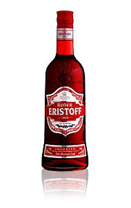 eristoff - 