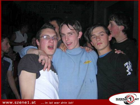 party-pics(alt) - 